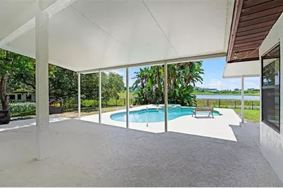 5671 Cypress Gardens Road, Winter Haven, FL 33884 - Photo 37