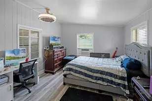 5671 Cypress Gardens Rd, Winter Haven, FL 33884 - Photo 49