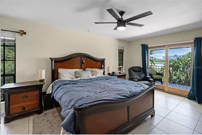 5671 Cypress Gardens Road, Winter Haven, FL 33884 - Photo 21