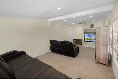 5671 Cypress Gardens Road, Winter Haven, FL 33884 - Photo 17