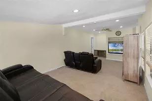 5671 Cypress Gardens Rd, Winter Haven, FL 33884 - Photo 17