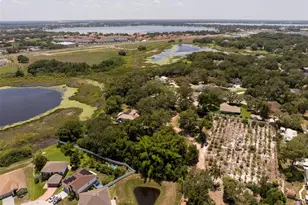 5671 Cypress Gardens Rd, Winter Haven, FL 33884 - Photo 59