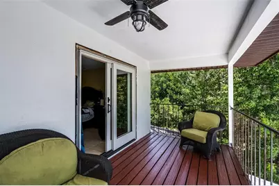 5671 Cypress Gardens Road, Winter Haven, FL 33884 - Photo 25