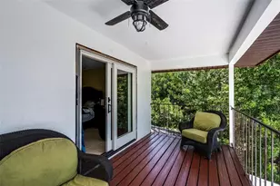 5671 Cypress Gardens Rd, Winter Haven, FL 33884 - Photo 25