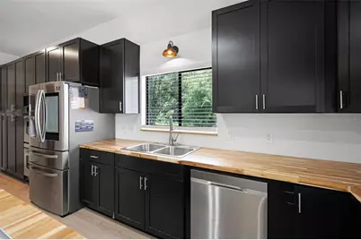 5671 Cypress Gardens Road, Winter Haven, FL 33884 - Photo 13