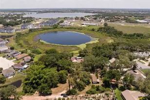 5671 Cypress Gardens Rd, Winter Haven, FL 33884 - Photo 53