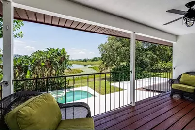 5671 Cypress Gardens Road, Winter Haven, FL 33884 - Photo 23