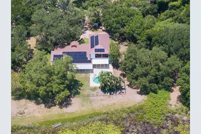 5671 Cypress Gardens Road, Winter Haven, FL 33884 - Photo 51