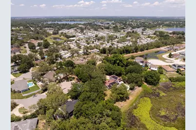 5671 Cypress Gardens Road, Winter Haven, FL 33884 - Photo 57