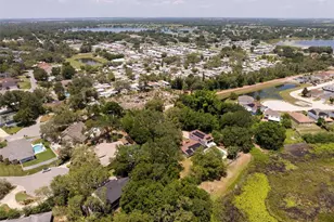 5671 Cypress Gardens Rd, Winter Haven, FL 33884 - Photo 57