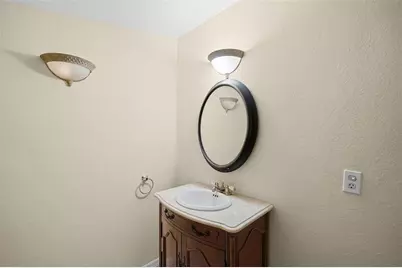 5671 Cypress Gardens Road, Winter Haven, FL 33884 - Photo 31