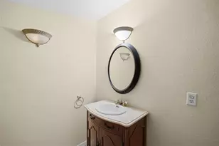 5671 Cypress Gardens Rd, Winter Haven, FL 33884 - Photo 31