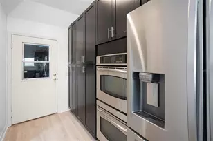 5671 Cypress Gardens Rd, Winter Haven, FL 33884 - Photo 9