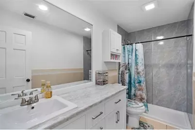 5671 Cypress Gardens Road, Winter Haven, FL 33884 - Photo 29