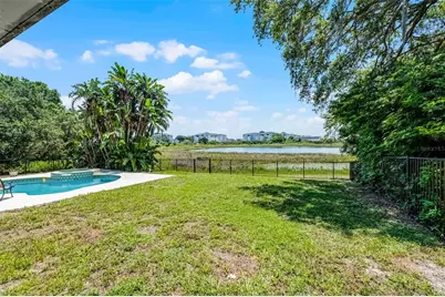 5671 Cypress Gardens Road, Winter Haven, FL 33884 - Photo 43