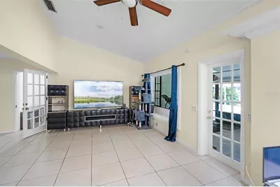 5671 Cypress Gardens Road, Winter Haven, FL 33884 - Photo 5