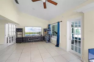 5671 Cypress Gardens Rd, Winter Haven, FL 33884 - Photo 5