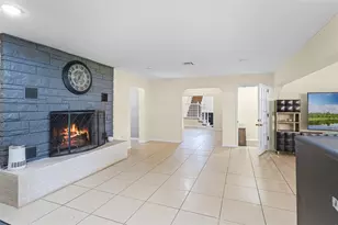 5671 Cypress Gardens Rd, Winter Haven, FL 33884 - Photo 7