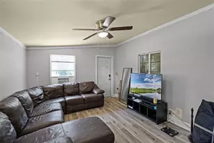 5671 Cypress Gardens Rd, Winter Haven, FL 33884 - Photo 47