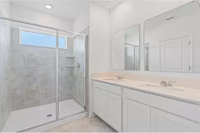 2716 Pierr Street, Davenport, FL 33837 - Photo 9