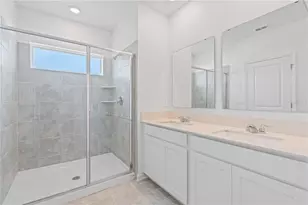 2716 Pierr St, Davenport, FL 33837 - Photo 9