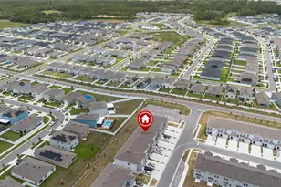 2716 Pierr St, Davenport, FL 33837 - Photo 37