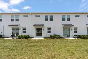 2716 Pierr St, Davenport, FL 33837 - Photo 31