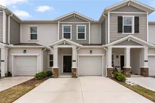 2716 Pierr St, Davenport, FL 33837 - Photo 1