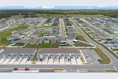 2716 Pierr Street, Davenport, FL 33837 - Photo 35