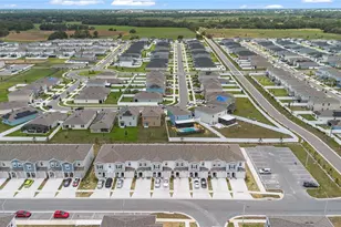 2716 Pierr St, Davenport, FL 33837 - Photo 35