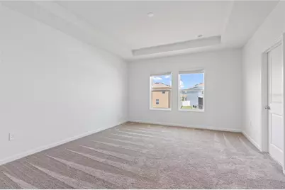 2716 Pierr Street, Davenport, FL 33837 - Photo 13