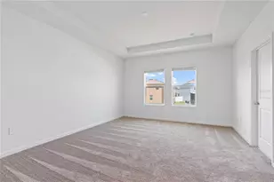 2716 Pierr St, Davenport, FL 33837 - Photo 13