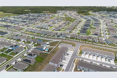 2716 Pierr Street, Davenport, FL 33837 - Photo 33