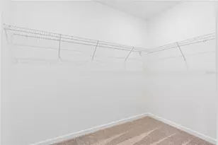 2716 Pierr St, Davenport, FL 33837 - Photo 11