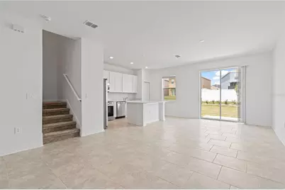 2716 Pierr Street, Davenport, FL 33837 - Photo 23