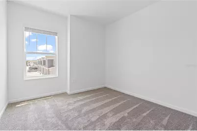 2716 Pierr Street, Davenport, FL 33837 - Photo 7