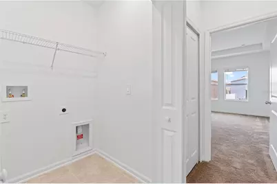 2716 Pierr Street, Davenport, FL 33837 - Photo 15