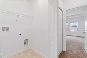 2716 Pierr St, Davenport, FL 33837 - Photo 15