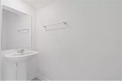 2716 Pierr Street, Davenport, FL 33837 - Photo 17