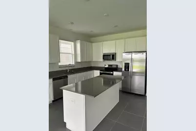 1163 James Paul Road, Davenport, FL 33837 - Photo 7