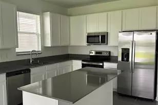 1163 James Paul Rd, Davenport, FL 33837 - Photo 7