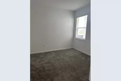 1163 James Paul Road, Davenport, FL 33837 - Photo 21