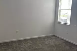 1163 James Paul Rd, Davenport, FL 33837 - Photo 21