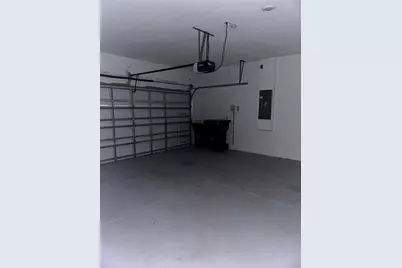 1163 James Paul Road, Davenport, FL 33837 - Photo 23