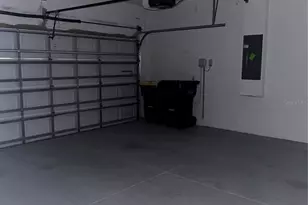 1163 James Paul Rd, Davenport, FL 33837 - Photo 23