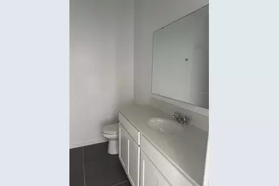 1163 James Paul Road, Davenport, FL 33837 - Photo 19