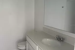 1163 James Paul Rd, Davenport, FL 33837 - Photo 19