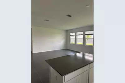 1163 James Paul Road, Davenport, FL 33837 - Photo 5