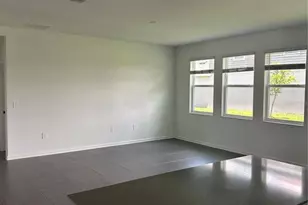 1163 James Paul Rd, Davenport, FL 33837 - Photo 5