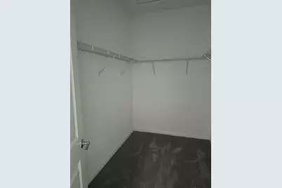 1163 James Paul Road, Davenport, FL 33837 - Photo 13